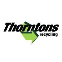 Thorntons Recycling - Can Recycling Adelaide